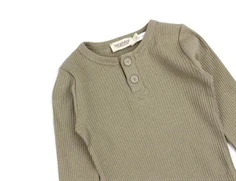 MarMar warm stone body modal